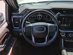 2024 GMC Sierra 2500 Crew Cab 4WD Pickup for sale #26T017A - photo 15