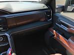 2024 GMC Sierra 2500 Crew Cab 4WD Pickup for sale #26T017A - photo 16