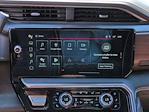 2024 GMC Sierra 2500 Crew Cab 4WD Pickup for sale #26T017A - photo 17