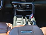 2024 GMC Sierra 2500 Crew Cab 4WD Pickup for sale #26T017A - photo 18