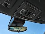 2024 GMC Sierra 2500 Crew Cab 4WD Pickup for sale #26T017A - photo 21