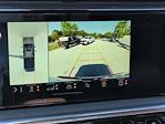 2024 GMC Sierra 2500 Crew Cab 4WD Pickup for sale #26T017A - photo 22