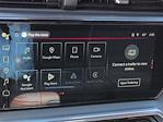 2024 GMC Sierra 2500 Crew Cab 4WD Pickup for sale #26T017A - photo 23