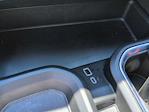 2024 GMC Sierra 2500 Crew Cab 4WD Pickup for sale #26T017A - photo 24