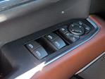 2024 GMC Sierra 2500 Crew Cab 4WD Pickup for sale #26T017A - photo 26