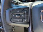 2024 GMC Sierra 2500 Crew Cab 4WD Pickup for sale #26T017A - photo 27