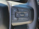 2024 GMC Sierra 2500 Crew Cab 4WD Pickup for sale #26T017A - photo 28