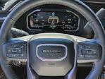 2024 GMC Sierra 2500 Crew Cab 4WD Pickup for sale #26T017A - photo 29