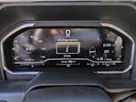 2024 GMC Sierra 2500 Crew Cab 4WD Pickup for sale #26T017A - photo 30