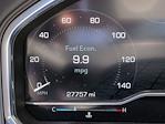 2024 GMC Sierra 2500 Crew Cab 4WD Pickup for sale #26T017A - photo 31