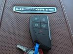 2024 GMC Sierra 2500 Crew Cab 4WD Pickup for sale #26T017A - photo 33