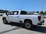 2024 GMC Sierra 2500 Crew Cab 4WD Pickup for sale #26T017A - photo 5