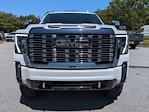 2024 GMC Sierra 2500 Crew Cab 4WD Pickup for sale #26T017A - photo 7