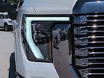 2024 GMC Sierra 2500 Crew Cab 4WD Pickup for sale #26T017A - photo 8