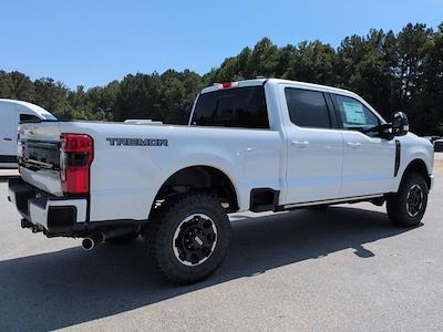 2026 Ford F-250 Crew Cab 4WD Pickup for sale #26T019 - photo 2