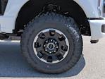 2026 Ford F-250 Crew Cab 4WD Pickup for sale #26T019 - photo 10
