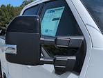 2026 Ford F-250 Crew Cab 4WD Pickup for sale #26T019 - photo 11