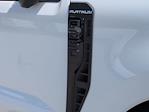 2026 Ford F-250 Crew Cab 4WD Pickup for sale #26T019 - photo 12