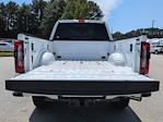 2026 Ford F-250 Crew Cab 4WD Pickup for sale #26T019 - photo 13
