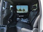 2026 Ford F-250 Crew Cab 4WD Pickup for sale #26T019 - photo 14