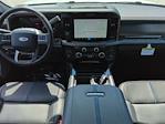 2026 Ford F-250 Crew Cab 4WD Pickup for sale #26T019 - photo 15