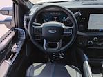 2026 Ford F-250 Crew Cab 4WD Pickup for sale #26T019 - photo 16