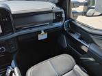 2026 Ford F-250 Crew Cab 4WD Pickup for sale #26T019 - photo 17