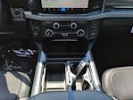 2026 Ford F-250 Crew Cab 4WD Pickup for sale #26T019 - photo 19
