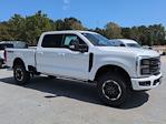 2026 Ford F-250 Crew Cab 4WD Pickup for sale #26T019 - photo 3