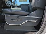 2026 Ford F-250 Crew Cab 4WD Pickup for sale #26T019 - photo 20