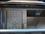 2026 Ford F-250 Crew Cab 4WD Pickup for sale #26T019 - photo 24
