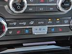 2026 Ford F-250 Crew Cab 4WD Pickup for sale #26T019 - photo 25