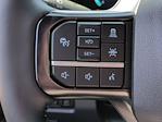 2026 Ford F-250 Crew Cab 4WD Pickup for sale #26T019 - photo 27