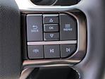 2026 Ford F-250 Crew Cab 4WD Pickup for sale #26T019 - photo 28
