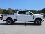 2026 Ford F-250 Crew Cab 4WD Pickup for sale #26T019 - photo 4