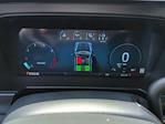 2026 Ford F-250 Crew Cab 4WD Pickup for sale #26T019 - photo 30