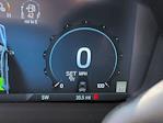 2026 Ford F-250 Crew Cab 4WD Pickup for sale #26T019 - photo 31