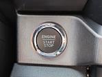 2026 Ford F-250 Crew Cab 4WD Pickup for sale #26T019 - photo 32