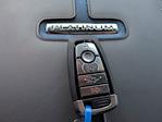 2026 Ford F-250 Crew Cab 4WD Pickup for sale #26T019 - photo 33