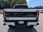 2026 Ford F-250 Crew Cab 4WD Pickup for sale #26T019 - photo 5