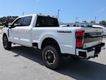 2026 Ford F-250 Crew Cab 4WD Pickup for sale #26T019 - photo 6