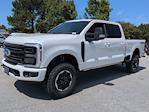 2026 Ford F-250 Crew Cab 4WD Pickup for sale #26T019 - photo 7