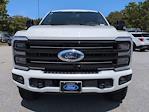 2026 Ford F-250 Crew Cab 4WD Pickup for sale #26T019 - photo 8