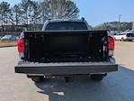 2019 Toyota Tacoma Double Cab 4WD Pickup for sale #26T019B - photo 13
