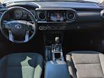 2019 Toyota Tacoma Double Cab 4WD Pickup for sale #26T019B - photo 15