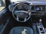2019 Toyota Tacoma Double Cab 4WD Pickup for sale #26T019B - photo 16