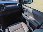 2019 Toyota Tacoma Double Cab 4WD Pickup for sale #26T019B - photo 17