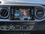 2019 Toyota Tacoma Double Cab 4WD Pickup for sale #26T019B - photo 18