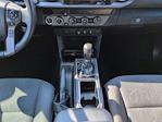 2019 Toyota Tacoma Double Cab 4WD Pickup for sale #26T019B - photo 19