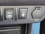 2019 Toyota Tacoma Double Cab 4WD Pickup for sale #26T019B - photo 24